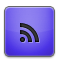 purple icon