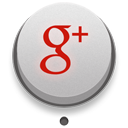 google,off icon