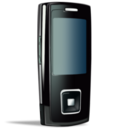 kaddressbook icon
