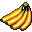 banana,battle icon