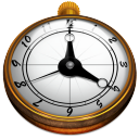 time,machine,antique,clock,pocket,timepiece,watch,alarm,history,alarm clock icon