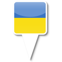 ukraine icon