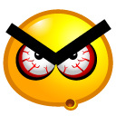 choler,avatar,emoticom,face icon