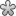 global icon