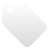 tag icon