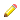 edit icon