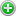 plus,circle,frame,round,add icon