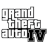 gta icon
