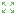arrow,expand,fullscreen,full screen icon