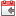 calendar,previous,date,schedule,backward,left,back,prev icon