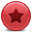 starred icon