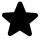 014 icon