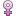 female,profile,user,member,person,people,human,woman,account icon