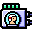 mounted,alt icon