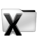 system icon