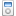 apple, ipod icon