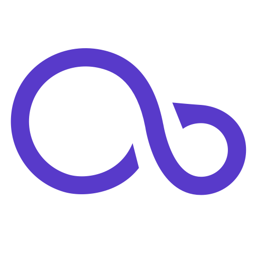 Cdp Date svg vector icon