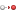 node,delete,child,kid,del,remove icon