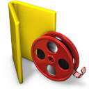 PlasticFantastic 28 icon