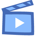 imovie icon
