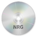 nrg icon