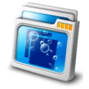 mypictures icon