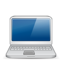 apple,festival,macbook,white icon