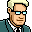 felix,leiter icon