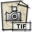 gnome,mime,image,tiff,pic,picture,photo icon