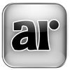 artreview icon