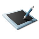 tablette icon