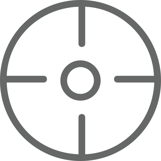 Location svg vector icon