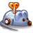 mouse icon