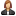 user,black,female,profile,member,person,people,human,woman,account icon