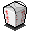 fried,rice icon