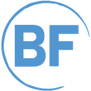 buzzfeed, social, stamp icon