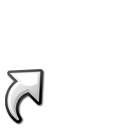link icon