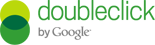 doubleclick, logo icon