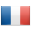france icon