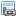 layout, link icon
