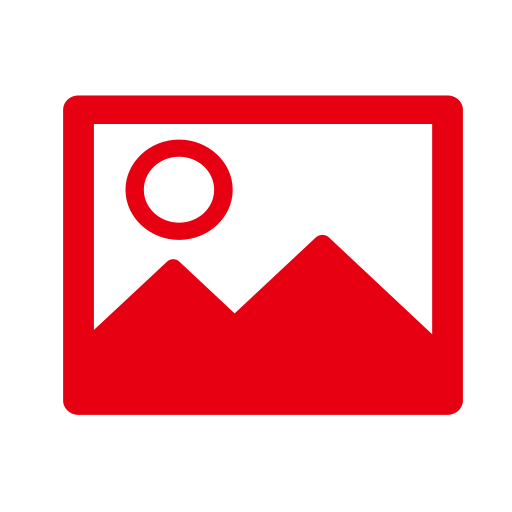 Album svg vector icon