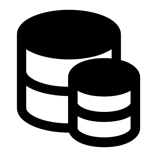 Pc Accumulate Points svg vector icon
