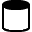 database,db icon