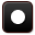 stop icon