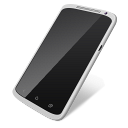 android icon