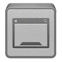 desktop icon
