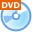 dvd icon