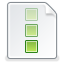 gif icon