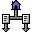 home,building,homepage,house icon