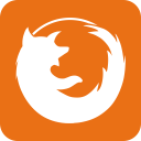 browser, fire fox, firefox, firefox os svg vector icon